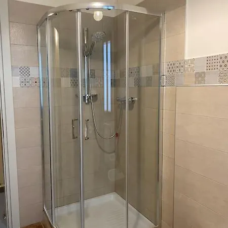 Casa Dolce Centro Di بيت للعطل